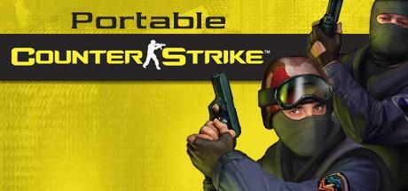 descargar counter strike 1.6 mega gratis descargar counter strike 1.6 mega gratis