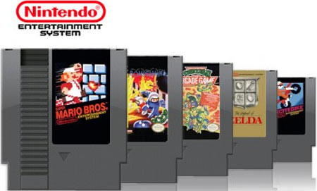 descargar emulador de nes para pc con roms descargar emulador de nes para pc con roms