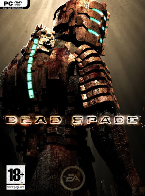 dead space 1 pc download link