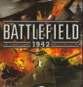 Descargar Battlefield 1942 + Expansiones + Desert Combat Mod [PC] [Full] [ISO] [Español] Gratis [MEGA]