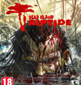 Descargar Dead Island: Riptide [PC] [Full] [Español] [1-Link] [ISO] Gratis [MEGA-1Fichier]