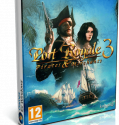 Descargar Port Royale 3: Pirates & Merchants [+ DLC] [PC] [Full] [Español] [ISO] Gratis [MEGA]