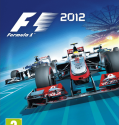 Descargar F1 2012 + Update 12 [PC] [Full] [Español] [ISO] [1-Link] Gratis [MEGA-1Fichier-Torrent]