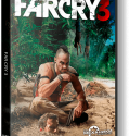 Descargar Far Cry 3: Complete Edition [PC] [Full] [Español] [ISO] Gratis [MEGA]