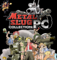 Descargar Metal Slug Collection [PC] [Full] [1-Link] [ISO] Gratis [MEGA]