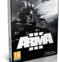 Descargar ArmA 3: Complete Campaign Edition [PC] [Full] [Español] [ISO] Gratis [MEGA-1Fichier]