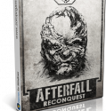 Descargar Afterfall: Reconquest Episode 1 [PC] [Full] [3-Links] [ISO] Gratis [MEGA]