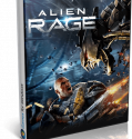 Descargar Alien Rage: Unlimited [PC] [Full] [Español] [ISO] Gratis [MEGA]