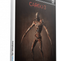 Descargar Cargo 3 [PC] [Full] [Español] [ISO] Gratis [MEGA]