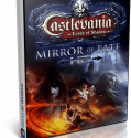 Descargar Castlevania: Lords of Shadow – Mirror of Fate HD [PC] [Full] [Español] [1-Link] [ISO] Gratis [MEGA]