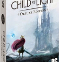 Descargar Child of Light [PC] [Full] [Español] [1-Link] [ISO] Gratis [MEGA-1Fichier]