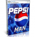 Descargar Pepsiman [PC] [Full] [1-Link] [.exe] Gratis [MediaFire]