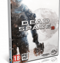Descargar Dead Space 3 + DLC [PC] [Full] [Español] [ISO] Gratis [MEGA]