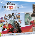 Descargar Disney Infinity 2.0: Marvel Superheroes [PC] [Full] [Español] [ISO] Gratis [MEGA]