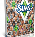 Descargar The Sims 3 [Español] [PC] [Full] [ISO] Gratis [MEGA]