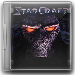 Descargar Starcraft 1 + Broodwar [PC] [Full] [1-Link] [Español] [ISO] Gratis [MEGA-DepositFiles]