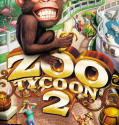 Descargar Zoo Tycoon 2 + Expansiones [PC] [Portable] [1-Link] Gratis [MEGA]