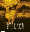 Descargar S.T.A.L.K.E.R. Shadow of Chernobyl [PC] [Full] [Español] [ISO] Gratis [MEGA]