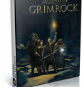 Descargar Legend of Grimrock [PC] [Portable] [Español] [1-Link] Gratis [MEGA]