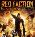 Descargar Red Faction Guerrilla [PC] [Full] [Español] [ISO] Gratis [MEGA]
