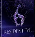 Descargar Resident Evil 6: Complete Pack [PC] [Full] [Español] [ISO] Gratis [MEGA-MediaFire]