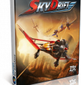 Descargar SkyDrift [PC] [Full-Portable] [1-Link] Gratis [MEGA]