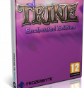 Descargar Trine Enchanted Edition [PC] [Full] [Español] [ISO] Gratis [MEGA]