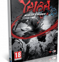 Descargar Yaiba: Ninja Gaiden Z [PC] [Full] [Español] [ISO] Gratis [MEGA]