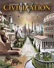 Descargar Civilization 4 [PC] [Portable] [1-Link] Gratis [MEGA]