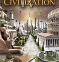 Descargar Civilization 4 [PC] [Portable] [1-Link] Gratis [MEGA]