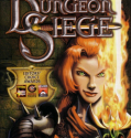 Descargar Dungeon Siege 1 [PC] [Portable] [1-Link] Gratis [MEGA]
