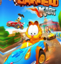 Descargar Garfield Kart [PC] [Full] [Español] [1-Link] [ISO] Gratis [MEGA]