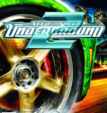 Descargar Need for Speed Underground 2 [PC] [Full] [1-Link] [ISO] Gratis [MEGA-1Fichier]