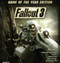 Descargar Fallout 3: GOTY Edition [PC] [Full] [Español] [ISO] Gratis [MEGA]
