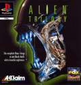 Descargar Alien Trilogy [PC] [Portable] [.exe] [1-Link] Gratis [MEGA]