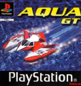 Descargar Aqua GT [PC] [Portable] [.exe] [1-Link] Gratis [MEGA]
