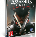 Descargar Assassin’s Creed Liberation HD [PC] [Full] [1-Link] [Español] [ISO] Gratis [MEGA]