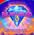 Descargar Bejeweled 3 [PC] [Full] [ISO] [1-Link] Gratis [MEGA]
