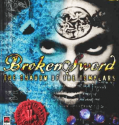Descargar Broken Sword: The Shadows of the Templars [PC] [Full] [2-Links] Gratis [MEGA]