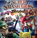 Descargar Super Smash Bros Brawl [PC] [Full] [Español] [ISO] Gratis [MEGA-MediaFire]