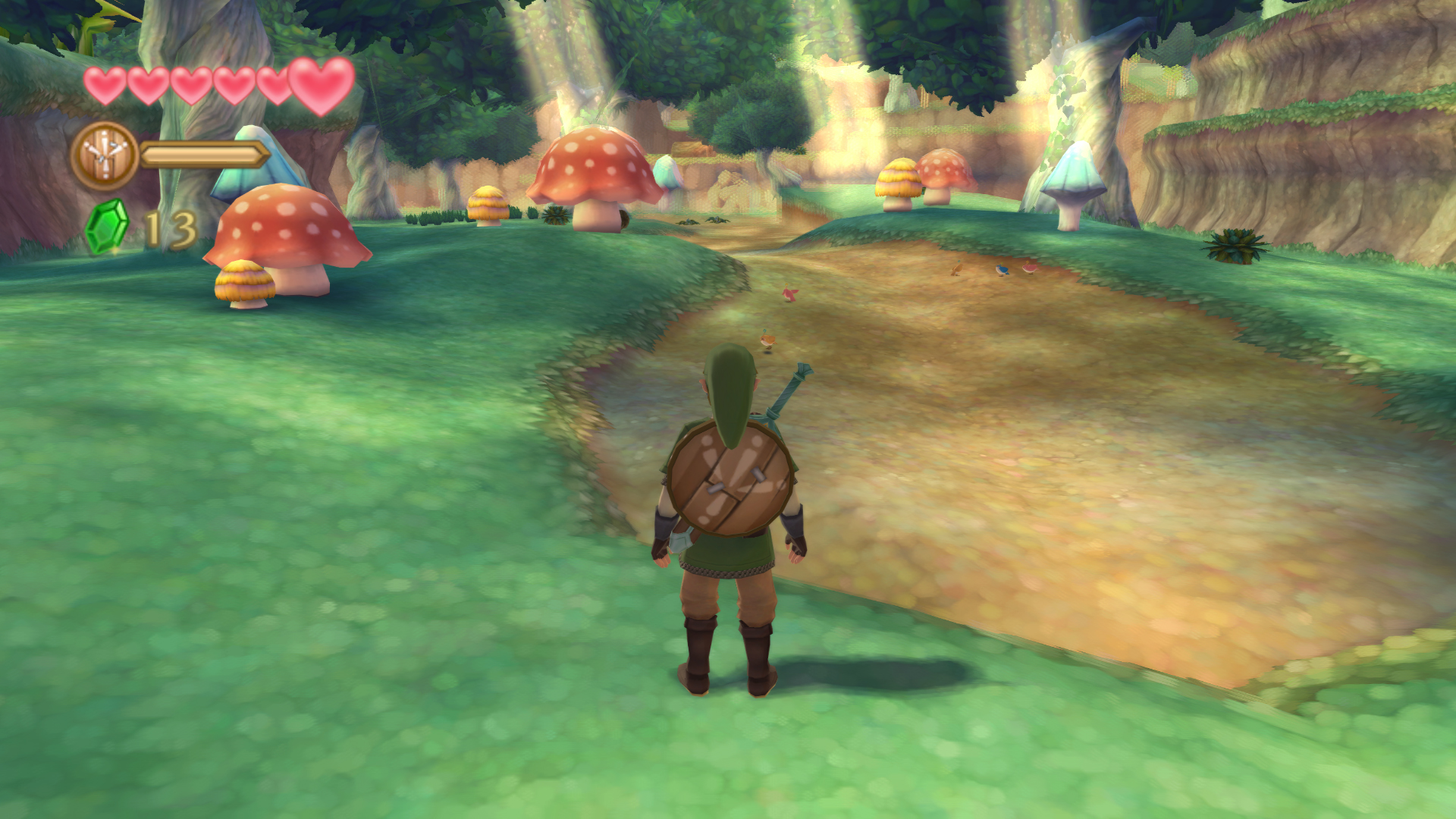 Zelda Skyward Sword Iso Download Pal Zelda Skyward Sword Iso Download Pal