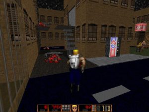 download duke time to kill download duke time to kill
