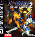 Descargar X-Men: Mutant Academy 2 [PC] [Portable] [.exe] [1-Link] Gratis [MediaFire]