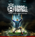 Descargar Lords of Football: Royal Edition [PC] [Full] [Español] Gratis [MEGA]