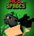 Descargar Ace of Spades [PC] [Full] [1-Link] Gratis [MEGA]