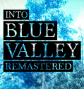 Descargar Into Blue Valley: Remastered [PC] [Full] [Español] [ISO] Gratis [MEGA]