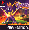 Descargar Spyro the Dragon [PC] [Portable] [.exe] [1-Link] Gratis [MEGA]