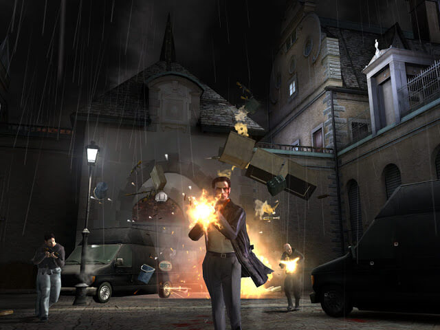 download max payne 3 iso pc 295