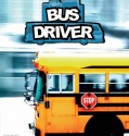 Descargar Bus Driver [PC] [Portable] [1-Link] [.exe] Gratis [MEGA-MediaFire]