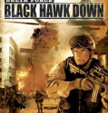 Descargar Delta Force: Black Hawk Down [PC] [Full] [1-Link] [Español] Gratis [MediaFire]